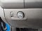 2021 Chevrolet Colorado 2WD LT