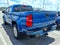 2021 Chevrolet Colorado 2WD LT