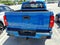2021 Chevrolet Colorado 2WD LT