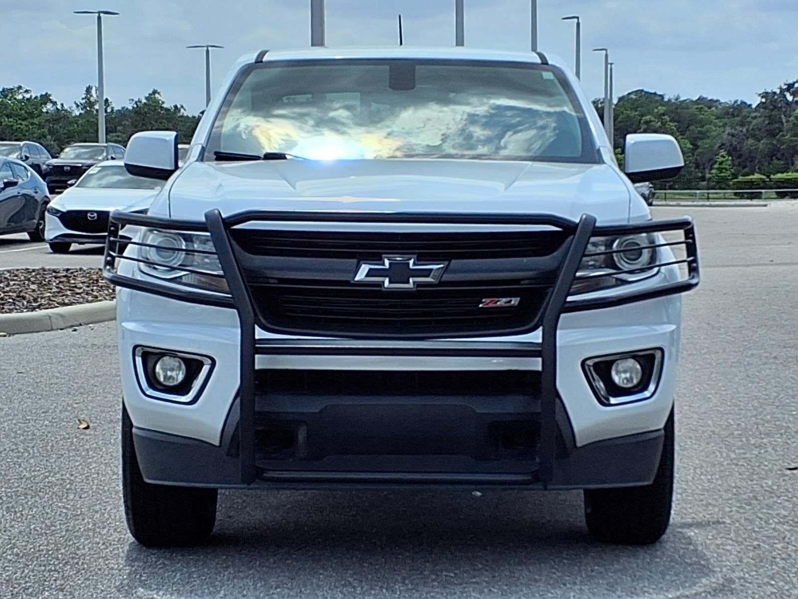 1GCGTDENXJ1321508
