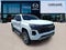 2023 Chevrolet Colorado 4WD Z71