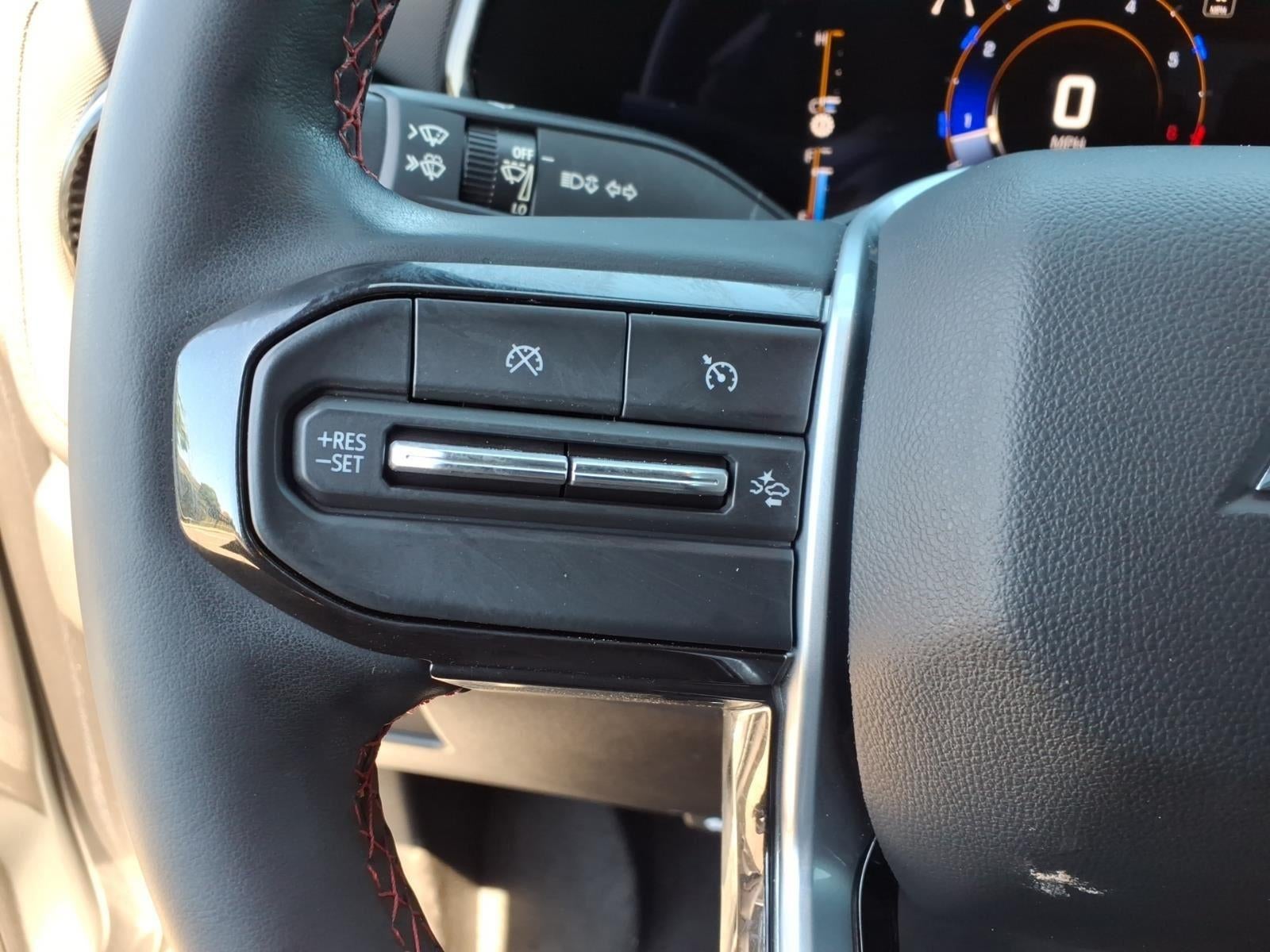 2023 Chevrolet Colorado 4WD Z71