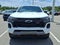 2023 Chevrolet Colorado 4WD Z71
