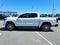 2023 Chevrolet Colorado 4WD Z71
