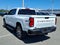 2023 Chevrolet Colorado 4WD Z71