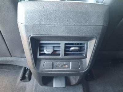 2023 Chevrolet Colorado 4WD Z71