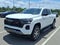 2023 Chevrolet Colorado 4WD Z71