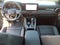2023 Chevrolet Colorado 4WD Z71