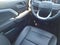 2023 Chevrolet Colorado 4WD Z71
