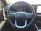 2023 Chevrolet Colorado 4WD Z71