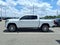 2023 Chevrolet Colorado 4WD Z71