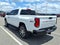 2023 Chevrolet Colorado 4WD Z71
