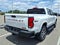 2023 Chevrolet Colorado 4WD Z71