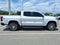 2023 Chevrolet Colorado 4WD Z71