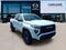 2024 GMC Canyon 2WD Elevation