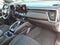 2024 GMC Canyon 2WD Elevation