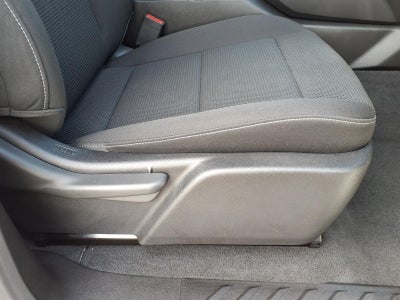 2024 GMC Canyon 2WD Elevation
