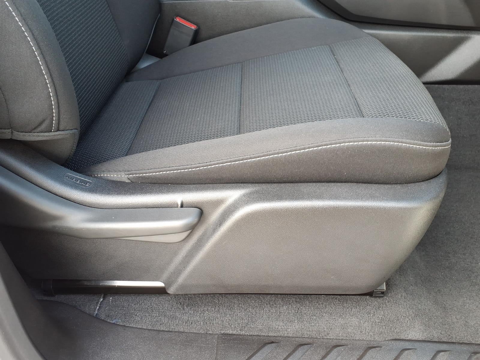 2024 GMC Canyon 2WD Elevation