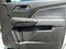 2024 GMC Canyon 2WD Elevation