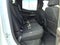 2024 GMC Canyon 2WD Elevation