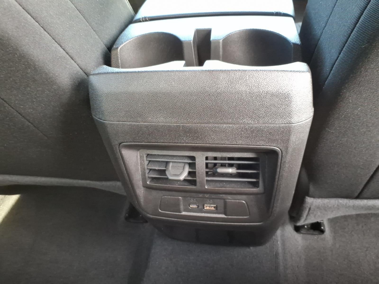 2024 GMC Canyon 2WD Elevation