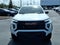 2024 GMC Canyon 2WD Elevation
