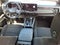 2024 GMC Canyon 2WD Elevation