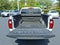 2024 GMC Canyon 2WD Elevation