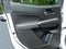 2024 GMC Canyon 2WD Elevation