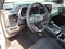 2024 GMC Canyon 2WD Elevation