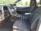 2024 GMC Canyon 2WD Elevation