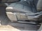 2024 GMC Canyon 2WD Elevation
