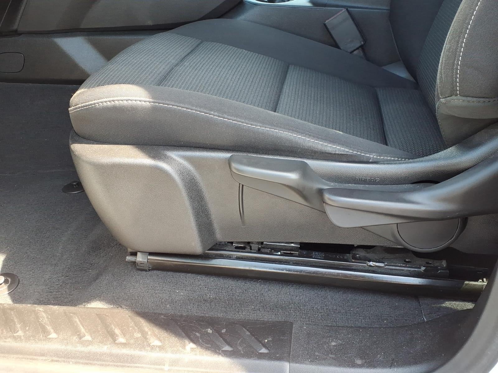 2024 GMC Canyon 2WD Elevation