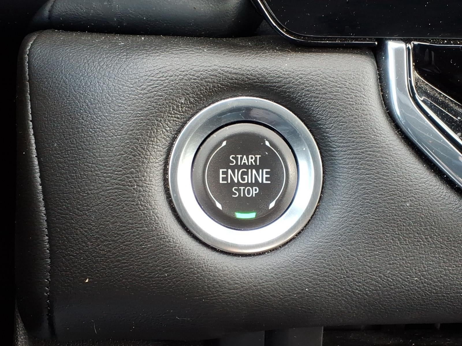 2024 GMC Canyon 2WD Elevation