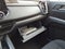 2024 GMC Canyon 2WD Elevation