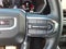 2024 GMC Canyon 2WD Elevation