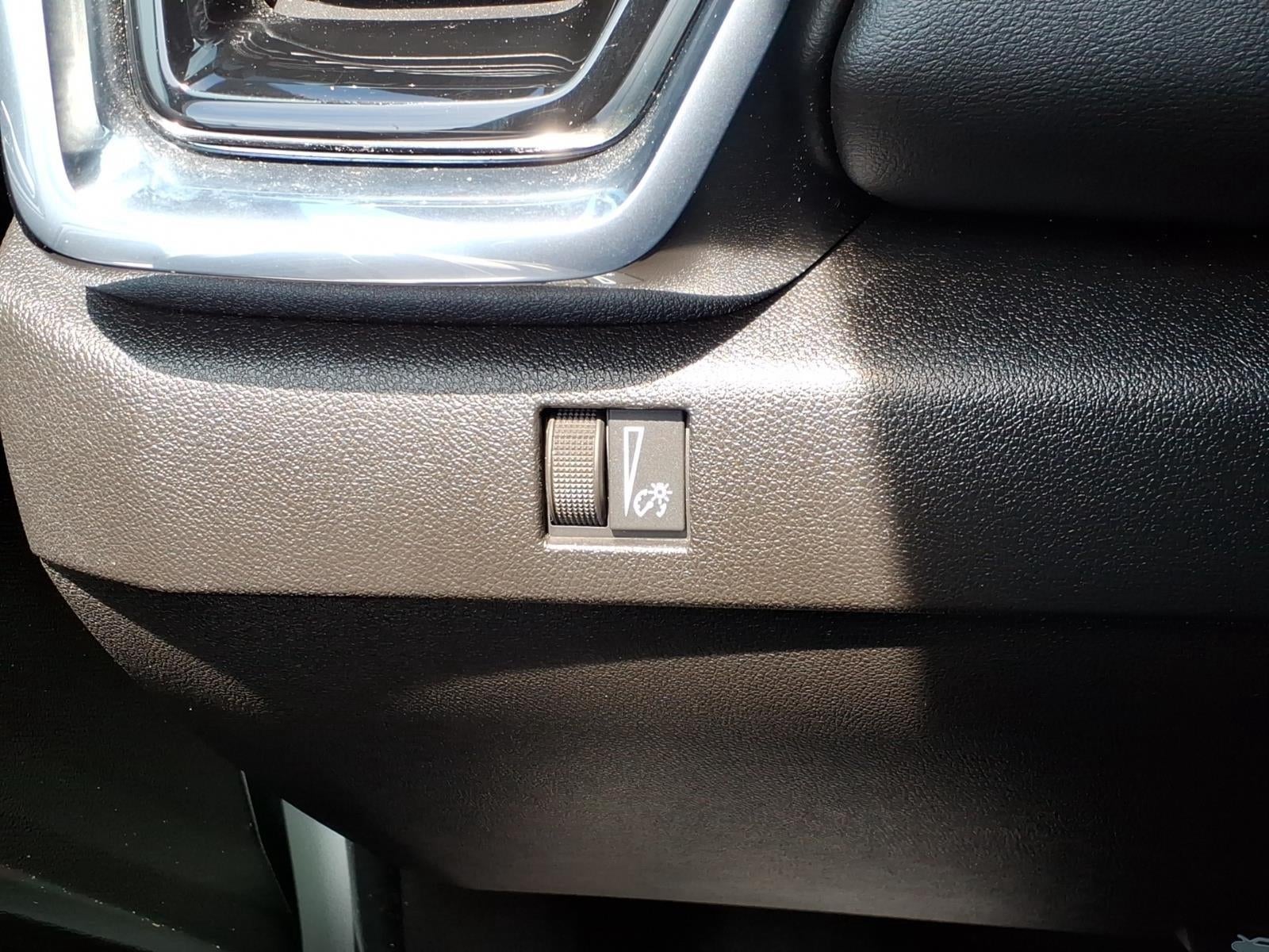 2024 GMC Canyon 2WD Elevation