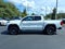 2024 GMC Canyon 2WD Elevation