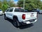 2024 GMC Canyon 2WD Elevation