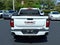 2024 GMC Canyon 2WD Elevation