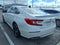 2022 Honda ACCORD Base