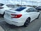 2022 Honda ACCORD Base