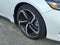 2022 Honda ACCORD Base
