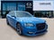 2022 Chrysler 300 Touring L