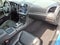 2022 Chrysler 300 Touring L
