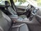 2022 Chrysler 300 Touring L