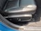 2022 Chrysler 300 Touring L