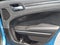 2022 Chrysler 300 Touring L