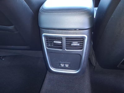 2022 Chrysler 300 Touring L