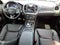2022 Chrysler 300 Touring L